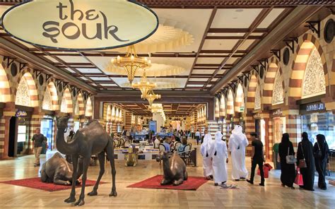where to buy replica clothes in dubai